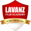 1753715096360 lavanz new logo