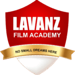 1753715096360 lavanz new logo