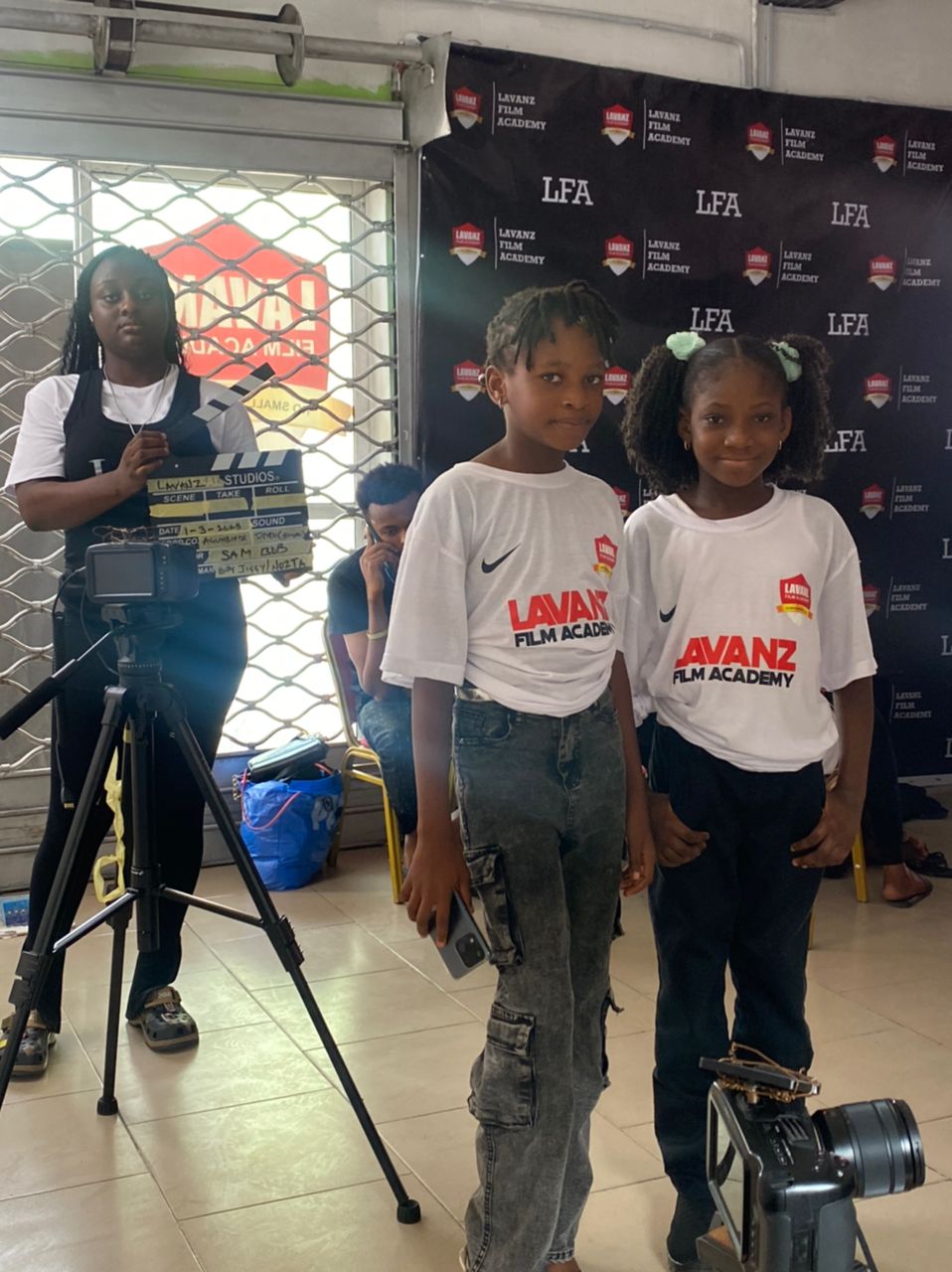 img 20250301 wa0016 (2)