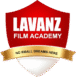 new lavanz logo