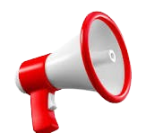 download anounce lfa removebg preview download anounce lfa removebg preview