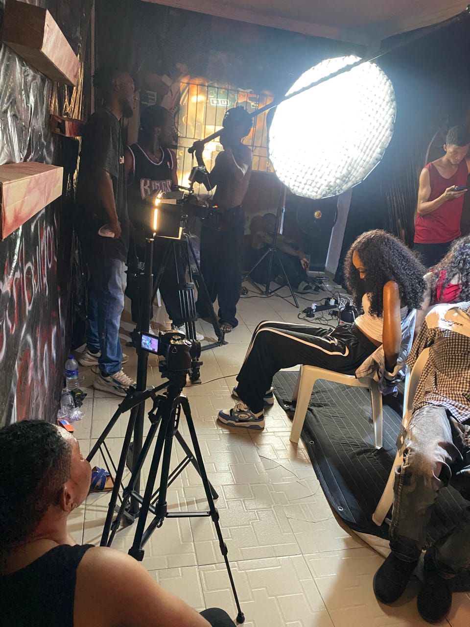 whatsapp image 2025 11 20 at 14.02.39 (1)