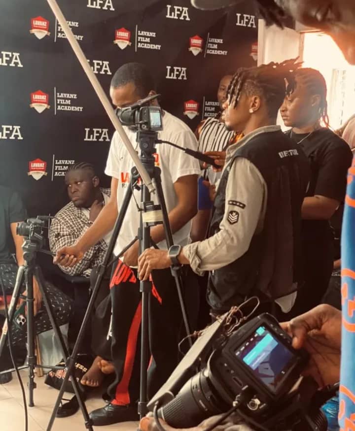 whatsapp image 2025 11 20 at 14.04.49