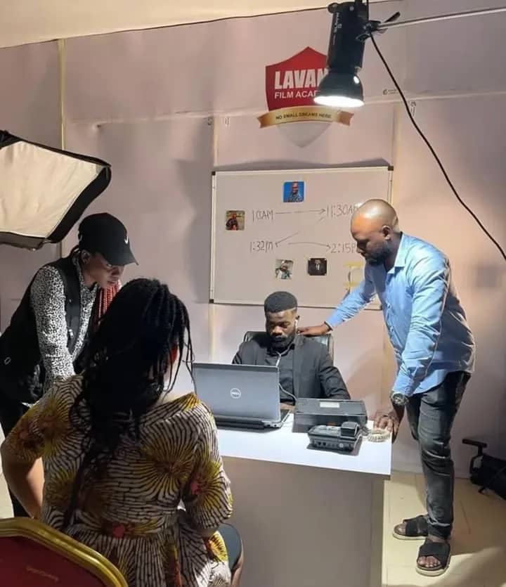 whatsapp image 2025 11 20 at 14.07.51