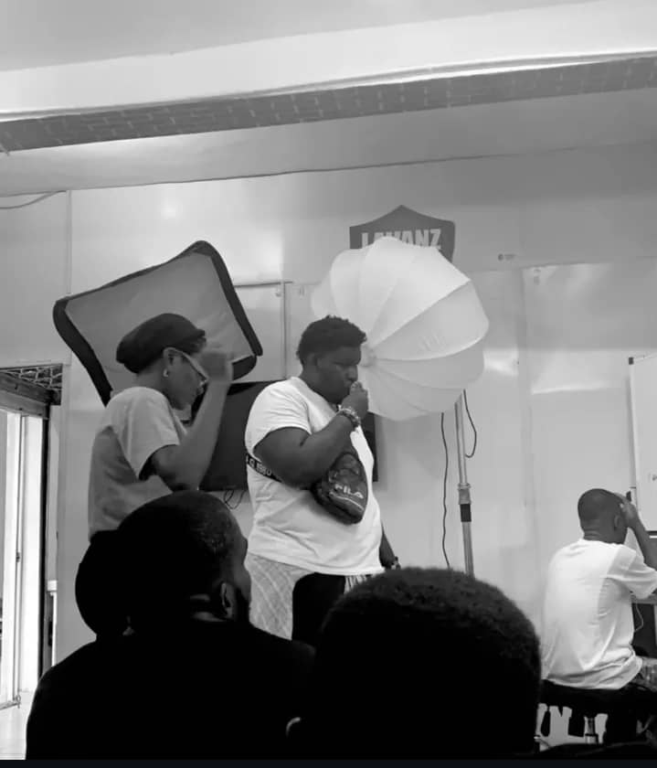 whatsapp image 2025 11 20 at 15.30.35