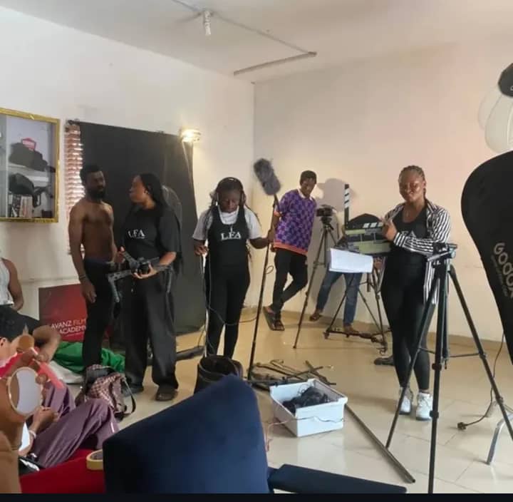 whatsapp image 2025 11 20 at 17.27.15