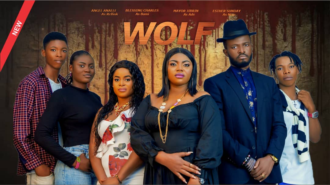 whatsapp image 2026 01 28 at 10.41.35 (1)