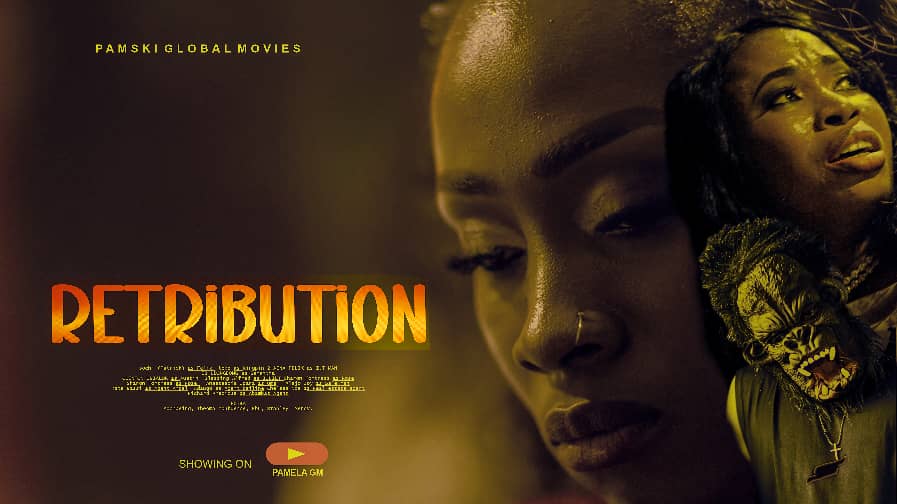 whatsapp image 2026 01 28 at 10.41.35