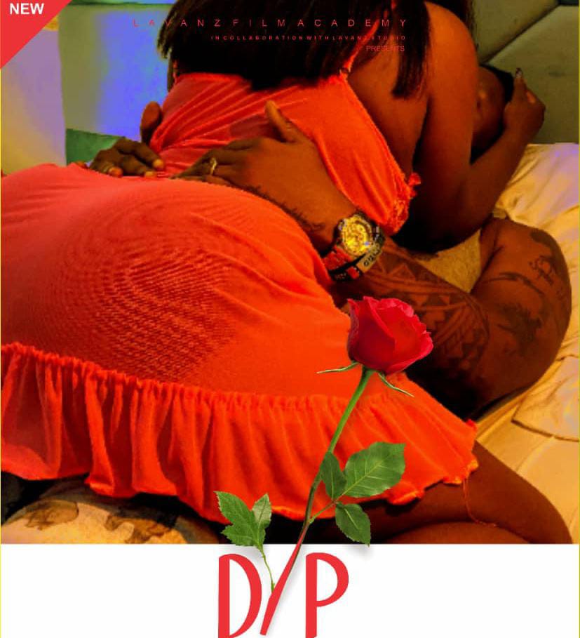 whatsapp image 2026 01 28 at 15.49.39